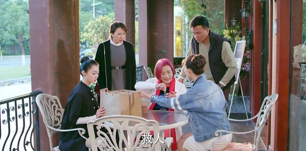 С���˷ּ��������