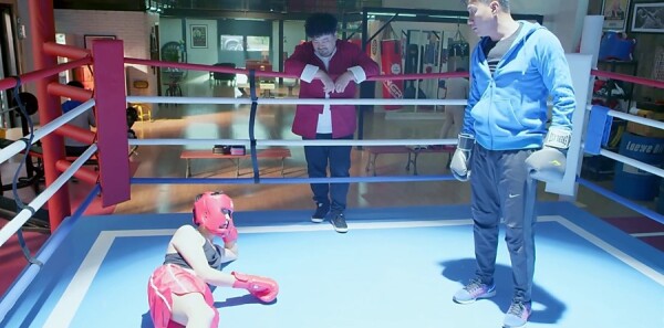 С���˷ּ��������