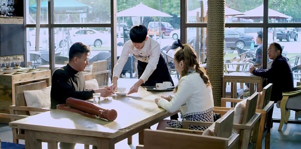 С���˷ּ��������