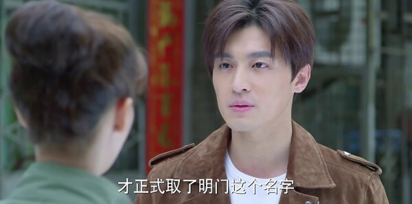 С���˷ּ��������