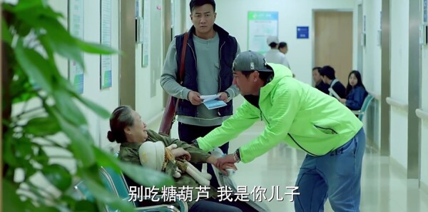 С���˷ּ��������