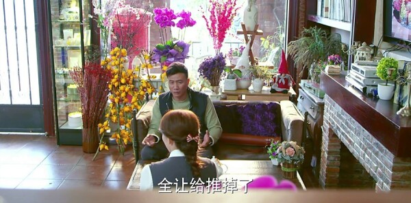 С���˷ּ��������