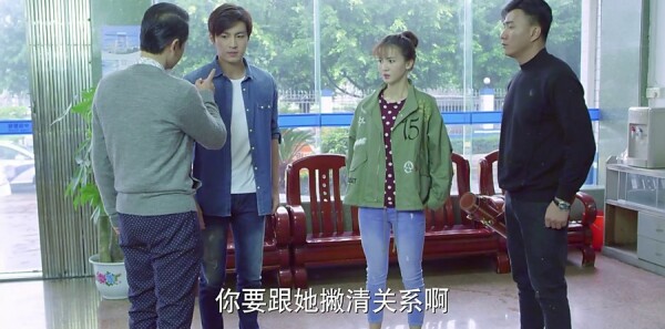 С���˷ּ��������