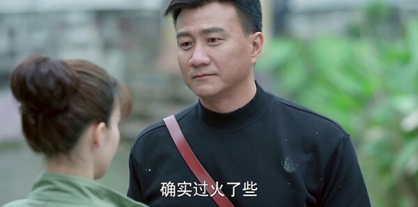 С���˷ּ��������