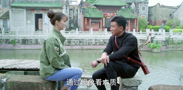 С���˷ּ��������