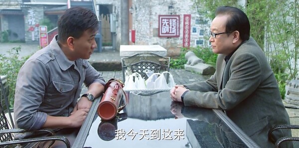 С���˷ּ��������