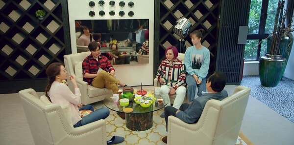 С���˷ּ��������