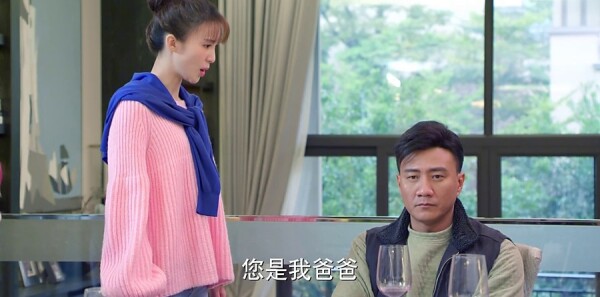 С���˷ּ��������