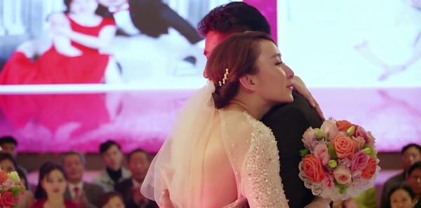 С���˷ּ��������