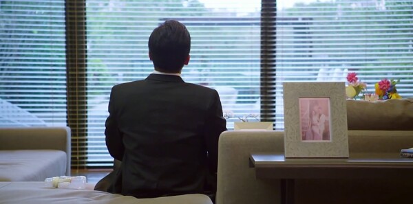 С���˷ּ��������