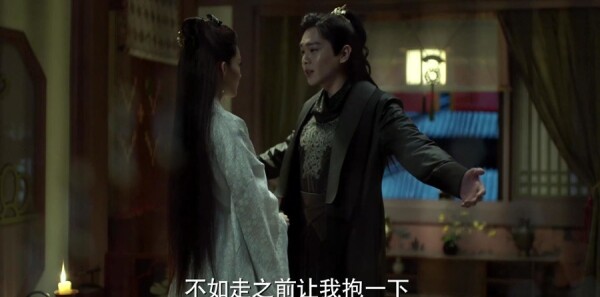 ������ּ��������