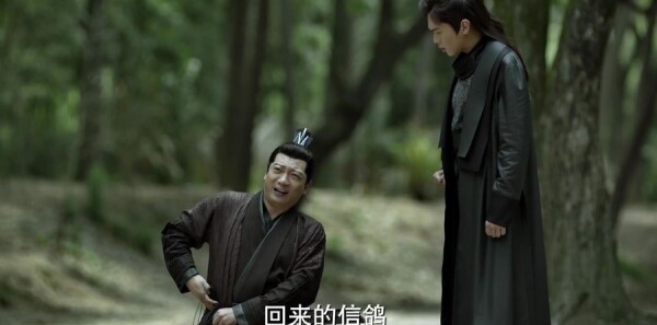 ������ּ��������