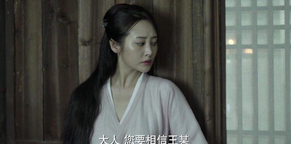 ������ּ��������