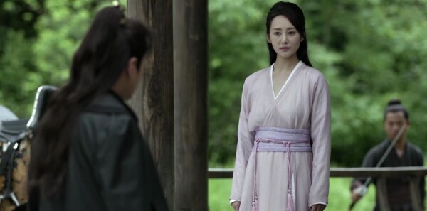 ������ּ��������