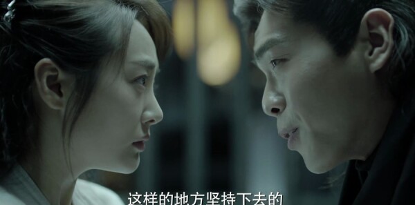 ������ּ��������