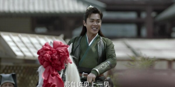 ������ּ��������