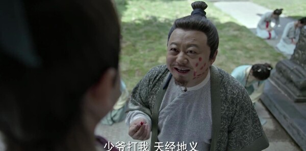 ������ּ��������