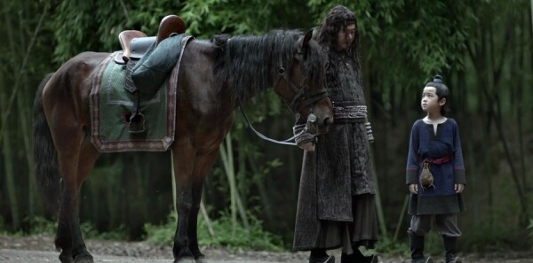 ������ּ��������