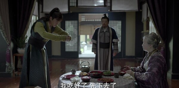 ������ּ��������