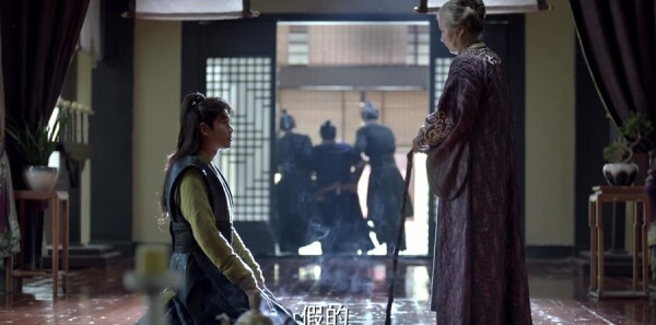 ������ּ��������