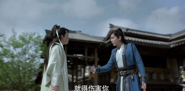 ������ּ��������