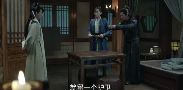 ������ּ��������