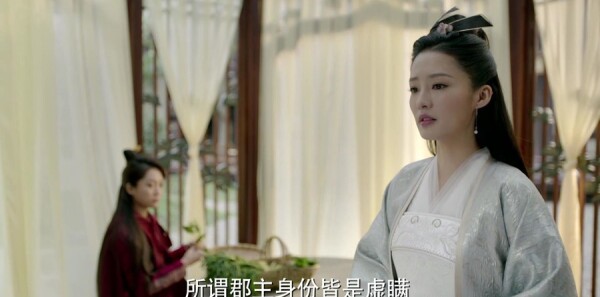 ������ּ��������