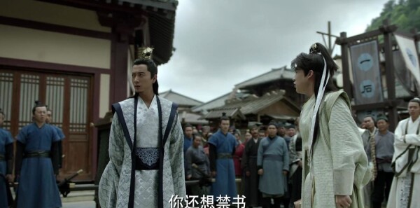 ������ּ��������