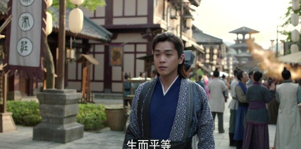 ������ּ��������