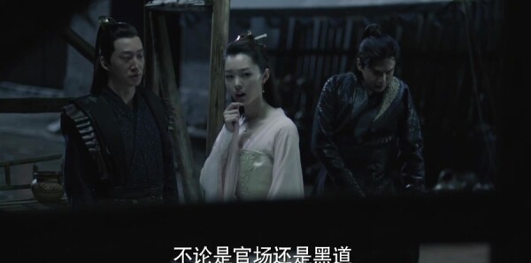 ������ּ��������