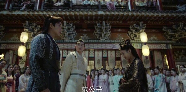 ������ּ��������