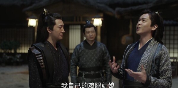 ������ּ��������