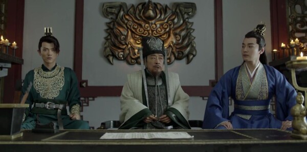 ������ּ��������