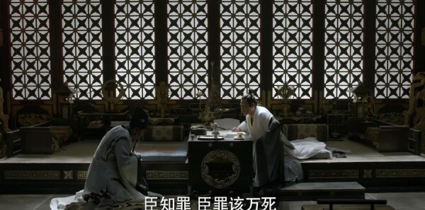 ������ּ��������