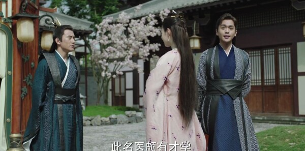 ������ּ��������