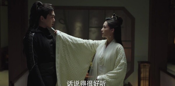 ������ּ��������