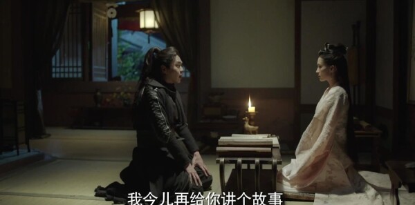 ������ּ��������