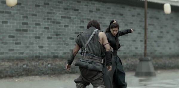 ������ּ��������