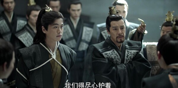 ������ּ��������