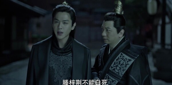 ������ּ��������