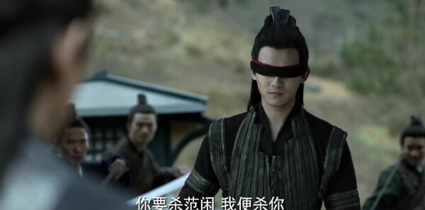 ������ּ��������