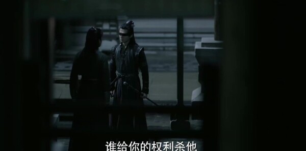 ������ּ��������