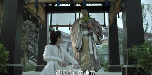 ������ּ��������