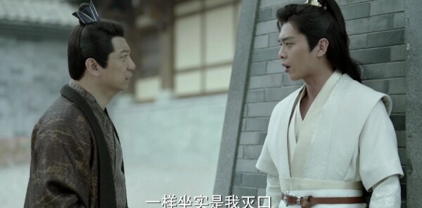 ������ּ��������