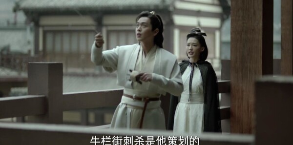 ������ּ��������