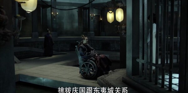 ������ּ��������