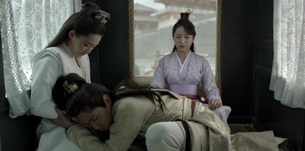 ������ּ��������