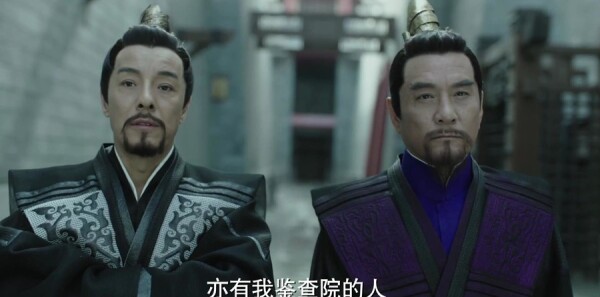 ������ּ��������