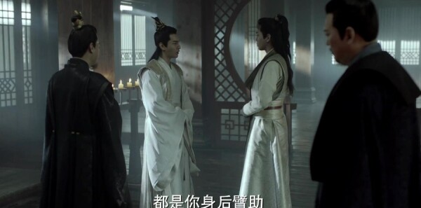 ������ּ��������