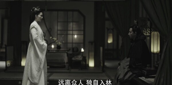 ������ּ��������